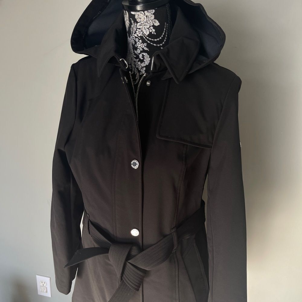 Calvin Klein New spring Jacket - Picture 2 of 3